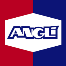 Conmutador, accionamiento embrague (control veloc.) - ANGLI-40139 Conmutador, accionamiento embrague (control veloc.) - ANGLI-40139