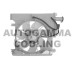 Ventilador, refrigeración del motor - AUTOGAMMA GA200313