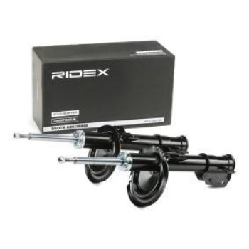 Amortiguador - RIDEX 854S2119