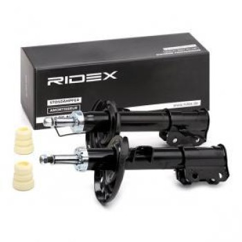 Amortiguador - RIDEX 854S1572
