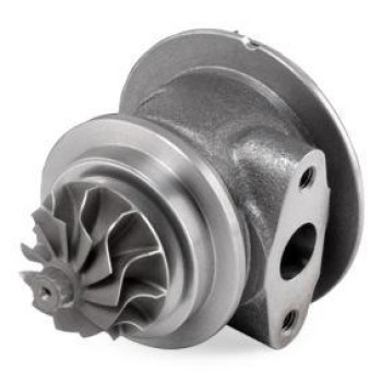 Conjunto piezas turbocompresor - RIDEX 4973C0028
