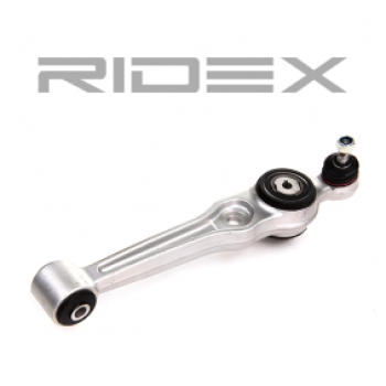 Barra oscilante, suspensión de ruedas - RIDEX 273C0018