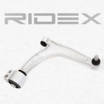 Barra oscilante, suspensión de ruedas - RIDEX 273C0116