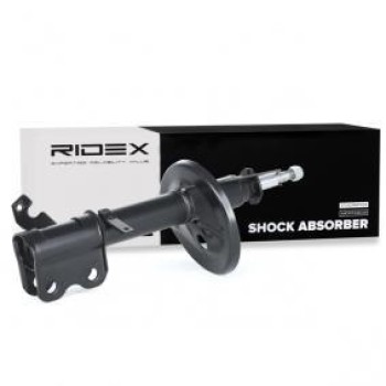 Amortiguador - RIDEX 854S0234