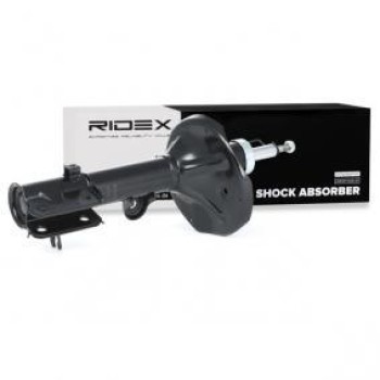 Amortiguador - RIDEX 854S0232