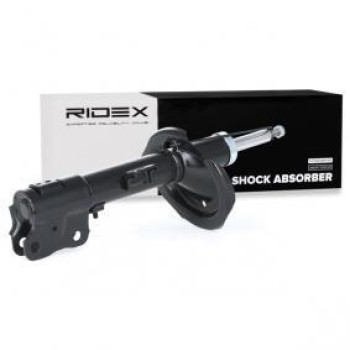 Amortiguador - RIDEX 854S0274