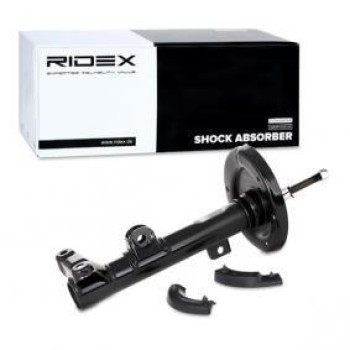 Amortiguador - RIDEX 854S0276
