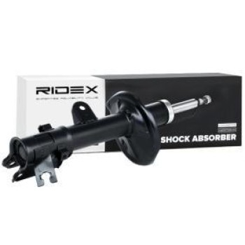 Amortiguador - RIDEX 854S0202