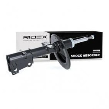 Amortiguador - RIDEX 854S0189