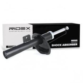 Amortiguador - RIDEX 854S0314
