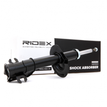Amortiguador - RIDEX 854S0060
