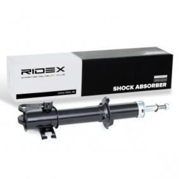 Amortiguador - RIDEX 854S0550