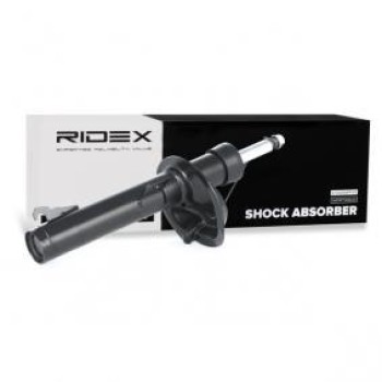 Amortiguador - RIDEX 854S0549