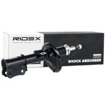 Amortiguador - RIDEX 854S0446