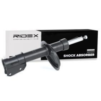 Amortiguador - RIDEX 854S0694