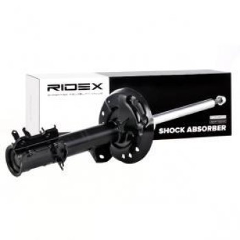 Amortiguador - RIDEX 854S0941