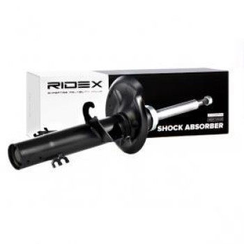 Amortiguador - RIDEX 854S0871