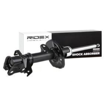 Amortiguador - RIDEX 854S1055