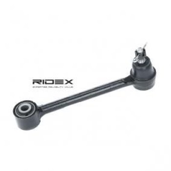 Barra oscilante, suspensión de ruedas - RIDEX 273C0514