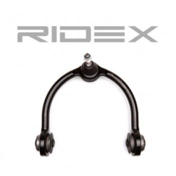 Barra oscilante, suspensión de ruedas - RIDEX 273C0367