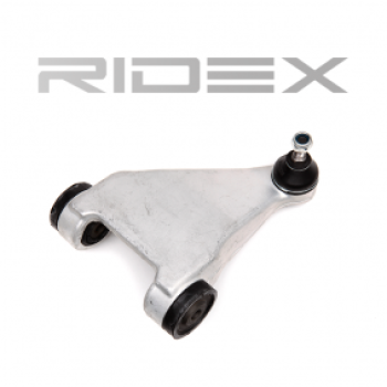 Barra oscilante, suspensión de ruedas - RIDEX 273C0295