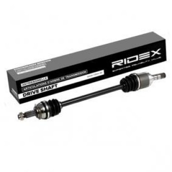 Árbol de transmisión - RIDEX 13D0115