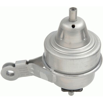 Soporte, motor - BOGE 88-494-A