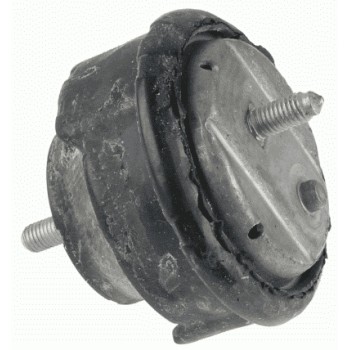 Soporte, motor - BOGE 88-513-A