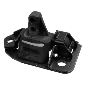 Soporte, motor - BOGE 88-536-A