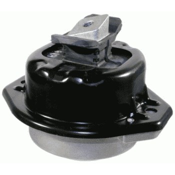 Soporte, motor - BOGE 88-726-A