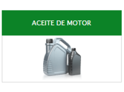 Aceites