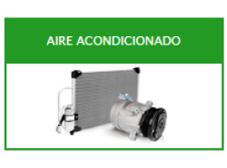 A/A