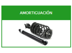 Amortiguador