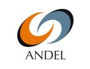 Andel