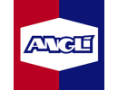 Angli