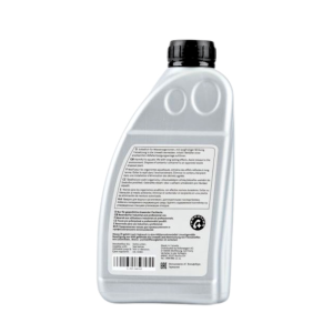 Aceite Direccion