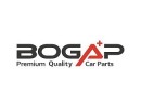 Bogap