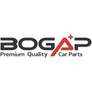 Bogap