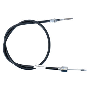 Cables de Frenos