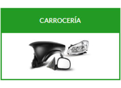 CARROCERIA