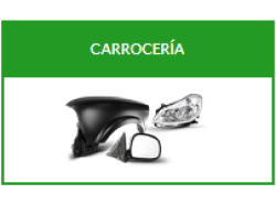 Carroceria