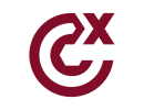 Cautex