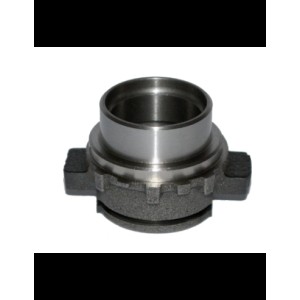Cojinete Embrague