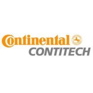 Contitech