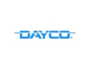Dayco