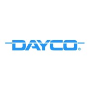 Dayco