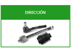 DIRECCION