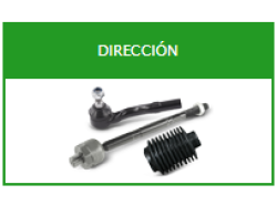 Direccion