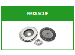 EMBRAGUE