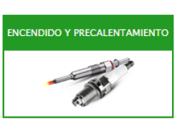 Encendido